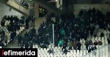 Παναθηναϊκός, Φιορεντίνα -Ποιοι,panathinaikos, fiorentina -poioi