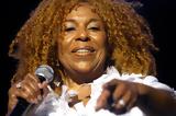 Πέθανε, Roberta Flack, Killing,pethane, Roberta Flack, Killing