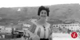 Φαλίτσα Ρίτσου, Αγία, Σάμου,falitsa ritsou, agia, samou