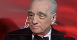 Martin Scorsese, Νέο, Χαβάης,Martin Scorsese, neo, chavais
