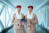 Emirates, Open Day, 252 Αθήνα, 272 Θεσσαλονίκη,Emirates, Open Day, 252 athina, 272 thessaloniki