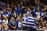 Επίσημα, ΕΡΤ, Eurobasket 2025,episima, ert, Eurobasket 2025