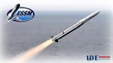 Intracom Defense, 3995,Raytheon -