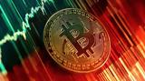 Κοντά, 96 000, Bitcoin- Μεγάλη,konta, 96 000, Bitcoin- megali