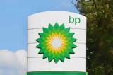 Reuters-BP, Εγκαταλείπει, -Επανέρχεται,Reuters-BP, egkataleipei, -epanerchetai