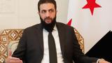 Ιορδανία, Συρίας Αλ Σάρα –, Αμπντάλα,iordania, syrias al sara –, abntala