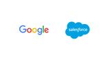 Διεύρυνση, Salesforce - Google Το Gemini, Agentforce,dievrynsi, Salesforce - Google to Gemini, Agentforce