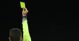 Super League, Play Off,Play Out