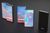 -fold, Samsung,Galaxy Z Fold 7, Flip 7