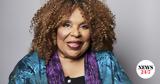 Roberta Flack, Πέθανε, Killing Me Softly With His Song,Roberta Flack, pethane, Killing Me Softly With His Song