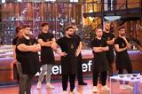 MasterChef, Όσα, Βίντεο,MasterChef, osa, vinteo