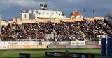 ΟΦΗ, Τρίπολης,ofi, tripolis