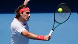 Ξεκίνησε, Ντουμπάι, Τσιτσιπάς,xekinise, ntoubai, tsitsipas