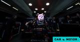 Lawson,Red Bull Racing