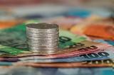 Inflation Monitor, ΤτΕ, Ραγδαία, Ελλάδα,Inflation Monitor, tte, ragdaia, ellada