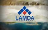 Άλλαξε, 226, Lamda Development – Πωλητής, Όμιλος Γερμανός,allaxe, 226, Lamda Development – politis, omilos germanos