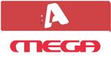 Alpha, Mega - Αυτό,Alpha, Mega - afto