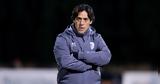 Ανόρθωση Καμορανέζι, Παράξενο,anorthosi kamoranezi, paraxeno