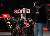 MotoGP, Απών, GP Ταϊλάνδης, Jorge Martin,MotoGP, apon, GP tailandis, Jorge Martin