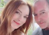 Lindsay Lohan, Συνελήφθη,Lindsay Lohan, synelifthi