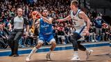 Ελλάδα-Ολλανδία 18-18 Β, Live, Eurobasket,ellada-ollandia 18-18 v, Live, Eurobasket