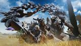 Monster Hunter Wilds Review,