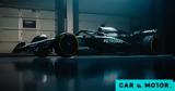 Formula 1, Αποκάλυψη, Mercedes W16,Formula 1, apokalypsi, Mercedes W16