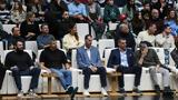 Συγκινητικές, Πάτρα – Βραβεύτηκε, 2005,sygkinitikes, patra – vraveftike, 2005
