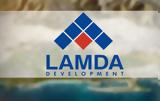 Όμιλος Olympia, VNK Capital, Lamda Development,omilos Olympia, VNK Capital, Lamda Development