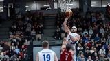 Δανία-Φινλανδία 77-83, Αδιάφορο,dania-finlandia 77-83, adiaforo