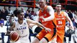 Ελλάδα – Ολλανδία 63-53, Πρώτη, Εθνική, Eurobasket,ellada – ollandia 63-53, proti, ethniki, Eurobasket