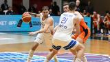 Ελλάδα, “παράθυρα”, … Eurobasket,ellada, “parathyra”, … Eurobasket