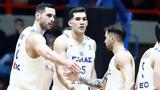 Επιβλήθηκε, Ολλανδίας, Eurobasket, Εθνική,epivlithike, ollandias, Eurobasket, ethniki