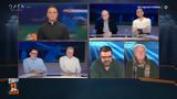 Ιβάν Γιοβάνοβιτς, Βόμβα –, ΠΑΟΚ,ivan giovanovits, vomva –, paok