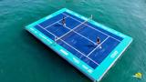 Τένις, Ακαπούλκο,tenis, akapoulko