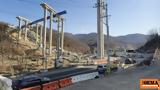 Βίντεο, Τουλάχιστον, Νότια Κορέα,vinteo, toulachiston, notia korea