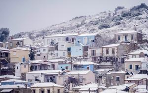 Καιρός, Παγετός, Ιόνιο Πελοπόννησο Αιγαίο, Κρήτη, kairos, pagetos, ionio peloponniso aigaio, kriti