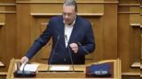 Απογοήτευση, ΣΥΡΙΖΑ, ΠΑΣΟΚ,apogoitefsi, syriza, pasok