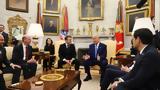 Μακρόν, Ουκρανία – Παρότρυνε, ΗΠΑ, Ευρώπη,makron, oukrania – parotryne, ipa, evropi