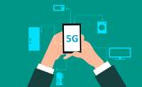 Ελλάδα, 5G Standalone,ellada, 5G Standalone