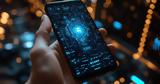 Έως, Android, Qualcomm,eos, Android, Qualcomm