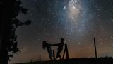 Άκρως Ζωδιακό, Do’s, Don’ts, [Τρίτη 25 02 2025],akros zodiako, Do’s, Don’ts, [triti 25 02 2025]
