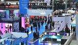 MWC Barcelona, Δυναμικό, Ελλάδας, 12η,MWC Barcelona, dynamiko, elladas, 12i