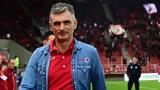 ΑΕΚ, Μεντιλίμπαρ, 20 …,aek, mentilibar, 20 …