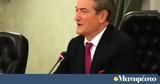 Σαλί Μπερίσα, Μανιφέστο, Ράμα, Ευρώπη,sali berisa, manifesto, rama, evropi