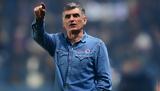 Ολυμπιακός, Αλλαγές, ΑΕΚ,olybiakos, allages, aek