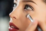 Concealer, Πώς,Concealer, pos