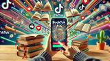 BookTok,