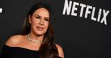 Ανατροπή, Κάρλα Σοφία Γκασκόν, Όσκαρ -, Netflix,anatropi, karla sofia gkaskon, oskar -, Netflix