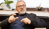 Χτυπιέται…, Τούρκος, σεισμός, Κωνσταντινούπολη,chtypietai…, tourkos, seismos, konstantinoupoli